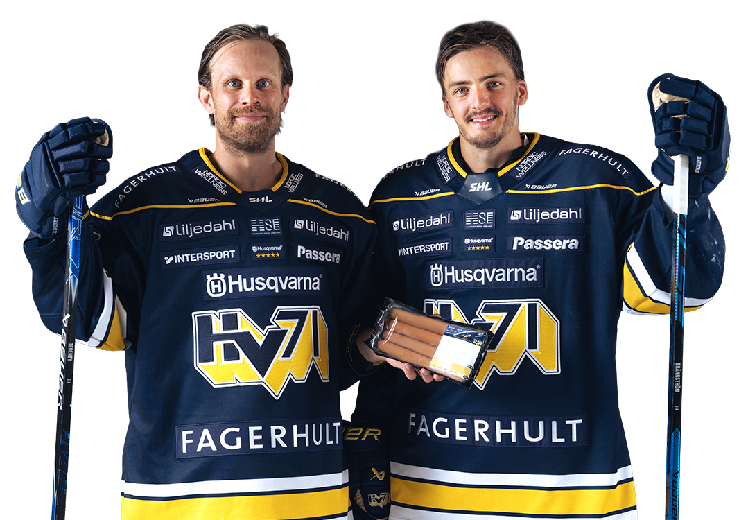 Gruppbild_nyhet